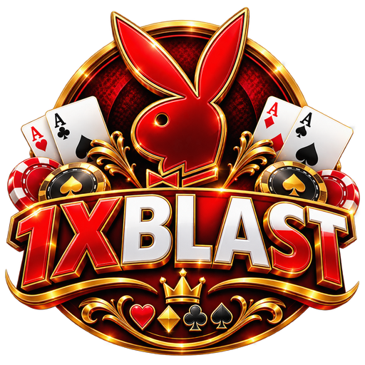 1XBLAST